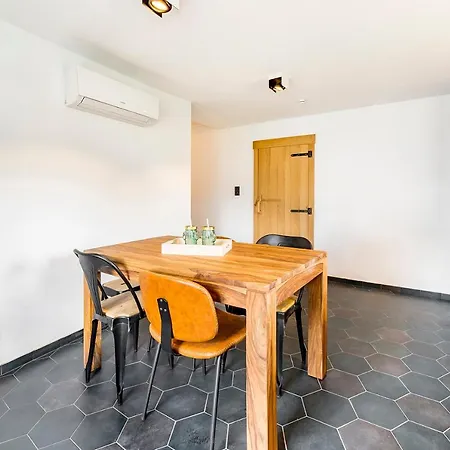Apartment Pitch 15 Nadrin